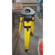 Survey Tripod